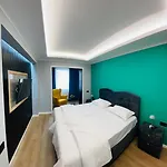 Modernes Luxusapartment In Essen